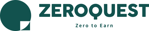 zeroquset_logo